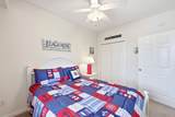 4518 Plantation Harbour Dr. - Photo 29