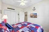 4518 Plantation Harbour Dr. - Photo 30