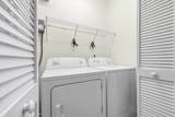 4518 Plantation Harbour Dr. - Photo 31