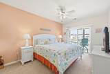 4518 Plantation Harbour Dr. - Photo 32