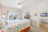 4518 Plantation Harbour Dr. - Photo 33