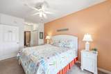 4518 Plantation Harbour Dr. - Photo 34