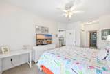 4518 Plantation Harbour Dr. - Photo 35