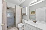 4518 Plantation Harbour Dr. - Photo 36