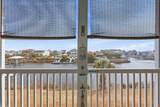 4518 Plantation Harbour Dr. - Photo 39