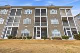 4518 Plantation Harbour Dr. - Photo 41
