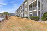4518 Plantation Harbour Dr. - Photo 42