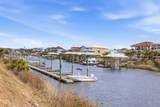 4518 Plantation Harbour Dr. - Photo 44