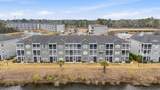 4518 Plantation Harbour Dr. - Photo 45