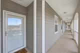 4518 Plantation Harbour Dr. - Photo 5