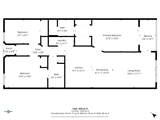 4518 Plantation Harbour Dr. - Photo 51