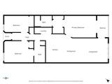 4518 Plantation Harbour Dr. - Photo 52