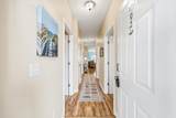 4518 Plantation Harbour Dr. - Photo 6