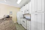 4518 Plantation Harbour Dr. - Photo 7