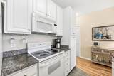 4518 Plantation Harbour Dr. - Photo 8