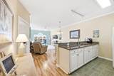 4518 Plantation Harbour Dr. - Photo 9