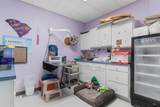 501 Myrtle Ridge Dr. - Photo 15