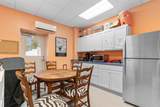 501 Myrtle Ridge Dr. - Photo 16