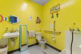 501 Myrtle Ridge Dr. - Photo 17