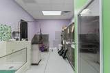 501 Myrtle Ridge Dr. - Photo 19
