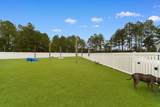 501 Myrtle Ridge Dr. - Photo 23