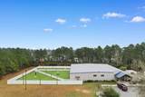 501 Myrtle Ridge Dr. - Photo 25