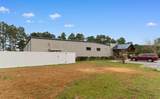 501 Myrtle Ridge Dr. - Photo 27