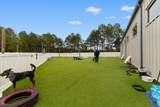 501 Myrtle Ridge Dr. - Photo 29