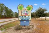 501 Myrtle Ridge Dr. - Photo 3