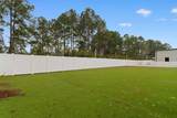 501 Myrtle Ridge Dr. - Photo 30