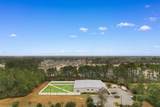 501 Myrtle Ridge Dr. - Photo 31