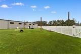 501 Myrtle Ridge Dr. - Photo 32