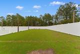 501 Myrtle Ridge Dr. - Photo 33
