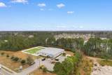 501 Myrtle Ridge Dr. - Photo 34
