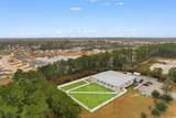 501 Myrtle Ridge Dr. - Photo 35