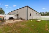 501 Myrtle Ridge Dr. - Photo 36