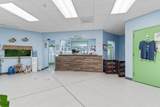 501 Myrtle Ridge Dr. - Photo 4