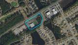501 Myrtle Ridge Dr. - Photo 40