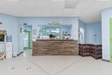 501 Myrtle Ridge Dr. - Photo 5