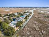 59 Nautica Way - Photo 52