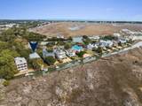 59 Nautica Way - Photo 53