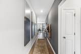 508 Cambria Dr - Photo 17