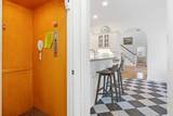 54 Brandon Way - Photo 15