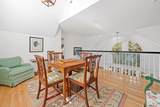 54 Brandon Way - Photo 23