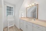 54 Brandon Way - Photo 25