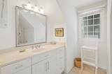 54 Brandon Way - Photo 27