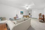 54 Brandon Way - Photo 28