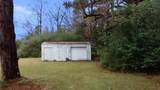 4770 James B White Hwy. - Photo 17