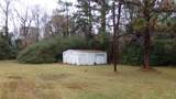 4770 James B White Hwy. - Photo 18