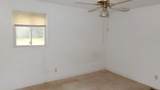 4770 James B White Hwy. - Photo 6